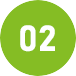 施工團(tuán)隊